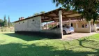 Foto 14 de Casa de Condomínio com 4 Quartos à venda, 200m² em Rancho Feliz, Salto