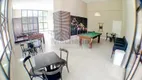 Foto 18 de Apartamento com 3 Quartos à venda, 143m² em Alphaville, Salvador