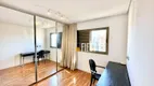 Foto 35 de Apartamento com 3 Quartos à venda, 223m² em Jardim Guedala, São Paulo