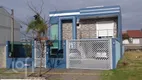 Foto 14 de Casa com 3 Quartos à venda, 208m² em Estância Velha, Canoas