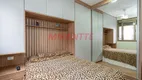 Foto 28 de Apartamento com 2 Quartos à venda, 65m² em Santana, São Paulo