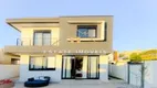 Foto 6 de Casa de Condomínio com 3 Quartos à venda, 300m² em Aruã Lagos, Mogi das Cruzes