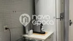 Foto 20 de Apartamento com 2 Quartos à venda, 82m² em Botafogo, Rio de Janeiro