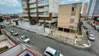 Foto 18 de Apartamento com 2 Quartos à venda, 68m² em Cidade Ocian, Praia Grande