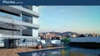 Foto 15 de Apartamento com 3 Quartos à venda, 116m² em Capoeiras, Florianópolis