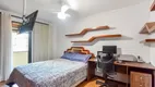 Foto 30 de Casa com 5 Quartos à venda, 480m² em Ahú, Curitiba