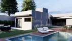 Foto 3 de Casa de Condomínio com 3 Quartos à venda, 259m² em Itapema, Itatiba