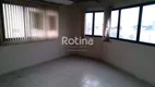 Foto 4 de Sala Comercial para alugar, 150m² em Tabajaras, Uberlândia