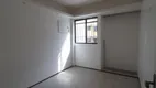 Foto 5 de Apartamento com 2 Quartos à venda, 60m² em Jardim Iracema, Fortaleza