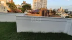Foto 5 de Apartamento com 2 Quartos à venda, 73m² em Petrópolis, Porto Alegre