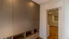 Foto 48 de Apartamento com 3 Quartos para alugar, 300m² em Vila Nova Conceição, São Paulo