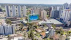 Foto 10 de Lote/Terreno para alugar, 489m² em Bigorrilho, Curitiba