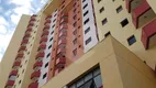 Foto 3 de Apartamento com 2 Quartos à venda, 59m² em Jardim Infante Dom Henrique, Bauru