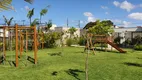 Foto 3 de Lote/Terreno à venda, 300m² em Pitimbu, Natal