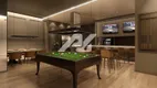 Foto 20 de Apartamento com 3 Quartos à venda, 141m² em Nova Campinas, Campinas