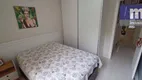 Foto 6 de Apartamento com 2 Quartos à venda, 53m² em Fonseca, Niterói