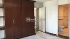 Foto 8 de Apartamento com 2 Quartos para alugar, 188m² em Jardim Paulistano, São Paulo