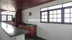 Foto 4 de Sobrado com 3 Quartos à venda, 302m² em Vila Alto de Santo Andre, Santo André