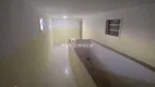 Foto 10 de Prédio Comercial à venda, 550m² em Nossa Senhora da Penha, Vila Velha