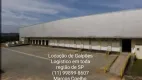 Foto 45 de Galpão/Depósito/Armazém para alugar, 3500m² em Tamboré, Barueri