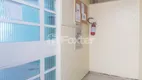 Foto 9 de Apartamento com 3 Quartos à venda, 81m² em Santa Tereza, Porto Alegre