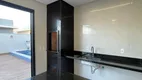 Foto 40 de Casa de Condomínio com 4 Quartos à venda, 216m² em Condominio Primor das Torres, Cuiabá