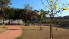 Foto 13 de Lote/Terreno à venda, 443m² em Vila do Golf, Ribeirão Preto