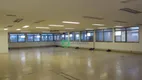 Foto 3 de Ponto Comercial à venda, 517m² em Pinheiros, São Paulo