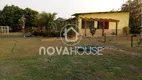 Foto 7 de Casa com 2 Quartos à venda, 150m² em Zona Rural, Santo Antônio do Leverger