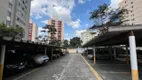 Foto 4 de Apartamento com 2 Quartos para venda ou aluguel, 54m² em Jardim Celeste, São Paulo