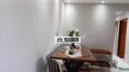 Foto 6 de Apartamento com 2 Quartos à venda, 58m² em Jardim Patente, São Paulo