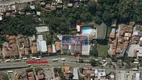 Foto 20 de Ponto Comercial para venda ou aluguel, 750m² em Fonseca, Niterói