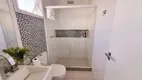 Foto 31 de Apartamento com 4 Quartos à venda, 380m² em Recreio Dos Bandeirantes, Rio de Janeiro