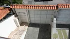 Foto 3 de Sobrado com 3 Quartos à venda, 150m² em Jardim Santa Terezinha, Taboão da Serra