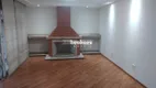 Foto 7 de Casa com 3 Quartos à venda, 214m² em Parolin, Curitiba