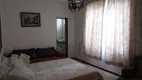 Foto 12 de Casa com 4 Quartos à venda, 250m² em Ouro Preto, Belo Horizonte