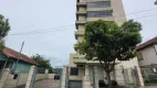 Foto 16 de Apartamento com 3 Quartos à venda, 186m² em Pio X, Caxias do Sul