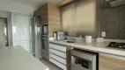 Foto 26 de Apartamento com 2 Quartos à venda, 119m² em Taquaral, Campinas