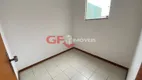 Foto 3 de Casa com 2 Quartos à venda, 140m² em Dona Clara, Belo Horizonte