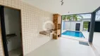 Foto 6 de Casa de Condomínio com 4 Quartos à venda, 252m² em Barra da Tijuca, Rio de Janeiro