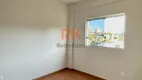 Foto 7 de Apartamento com 3 Quartos à venda, 65m² em Alto dos Caiçaras, Belo Horizonte