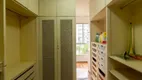 Foto 21 de Apartamento com 3 Quartos para alugar, 145m² em Jardins, São Paulo