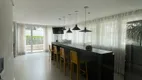 Foto 34 de Apartamento com 1 Quarto para alugar, 34m² em Consolação, São Paulo