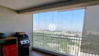 Foto 4 de Apartamento com 3 Quartos à venda, 134m² em Butantã, São Paulo