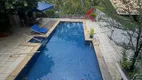 Foto 21 de Casa de Condomínio com 5 Quartos à venda, 900m² em Horto Florestal, Salvador