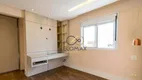 Foto 12 de Apartamento com 4 Quartos à venda, 114m² em Jardim Zaira, Guarulhos