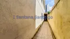 Foto 43 de Sobrado com 3 Quartos à venda, 160m² em Vila Gumercindo, São Paulo