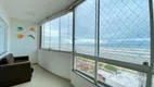 Foto 25 de Apartamento com 2 Quartos à venda, 109m² em Zona Nova, Capão da Canoa