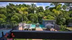 Foto 10 de Casa com 6 Quartos à venda, 571m² em Riviera de São Lourenço, Bertioga