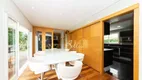 Foto 5 de Casa de Condomínio com 4 Quartos para alugar, 524m² em Campo Comprido, Curitiba